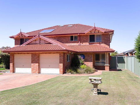 Blue Bay, 83a Rocky Point Road - Foxtel & Air Conditioning Downstairs - Accommodation Kalgoorlie 0