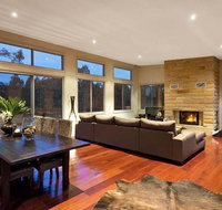 Blue Cliff Retreat - Accommodation Kalgoorlie