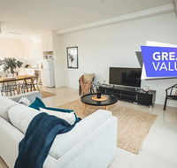 Blue Gum on First Ave - CBD Fringe WiFi Netflix - Accommodation Kalgoorlie