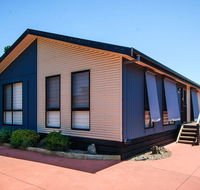 Blue Haven - Accommodation Kalgoorlie