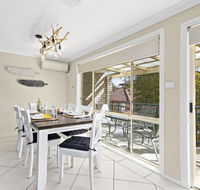 Blue Haze 3 - Sawtell NSW - Accommodation Kalgoorlie