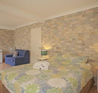 Blue Haze 4 - Sawtell NSW - Accommodation Kalgoorlie