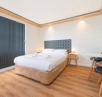 Blue Hills Motel - Accommodation Kalgoorlie