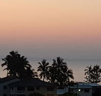 Blue horizon - Accommodation Kalgoorlie