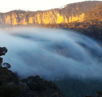 Blue Mountains Backpacker Hostel - Accommodation Kalgoorlie