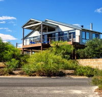Blue Ocean Haven - Peppermint Grove Beach WA - Accommodation Kalgoorlie