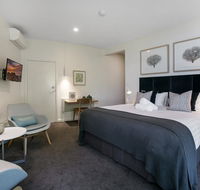 Blue Range Estate Villas - Accommodation Kalgoorlie