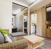 Blue Sapphire Village - Accommodation Kalgoorlie