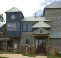 Blue Sky Lodge - Accommodation Kalgoorlie