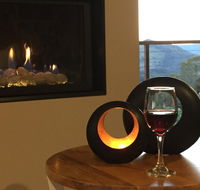 Blue Summit Cottages - Accommodation Kalgoorlie