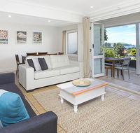 Blue View On Osborne - Accommodation Kalgoorlie