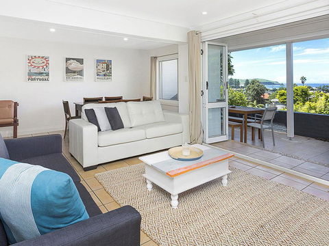 Blue View On Osborne - Accommodation Kalgoorlie 0