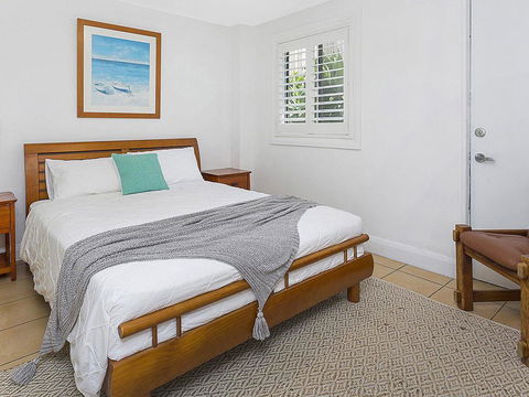 Blue View On Osborne - Accommodation Kalgoorlie 2