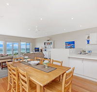 Blue Vista - Accommodation Kalgoorlie