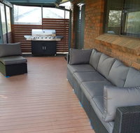 Blue Wren BnB Bathurst - Accommodation Kalgoorlie