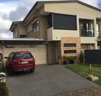 Blue Wren Retreat - Accommodation Kalgoorlie