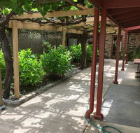 bluebird cottage - Accommodation Kalgoorlie