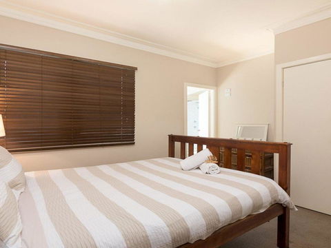 Bluewater - Riverfront Location With Water Views - Accommodation Kalgoorlie 2