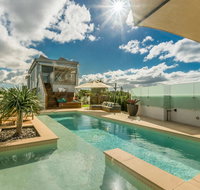 Bluewater House - Accommodation Kalgoorlie