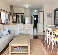 Bluey's - Accommodation Kalgoorlie