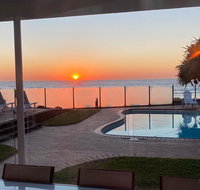 Blueys on the Bay- Blue Bay - Accommodation Kalgoorlie