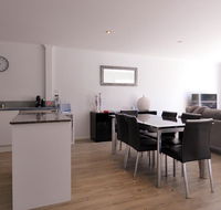 Boardwalk Apartment 6 - Accommodation Kalgoorlie