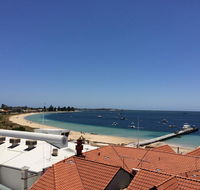 Boardwalk by Rockingham Apartments - Accommodation Kalgoorlie