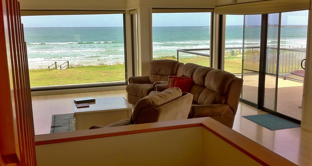 Port Fairy VIC Accommodation Kalgoorlie