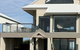 Boathouse Holiday House - thumb 3
