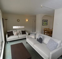 Bobuck 3B - Accommodation Kalgoorlie