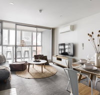 Boho on Morphett-In the heart of the CBD - Wifi - Nespresso - Netflix - Accommodation Kalgoorlie