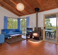 Bombina Cottages - Accommodation Kalgoorlie