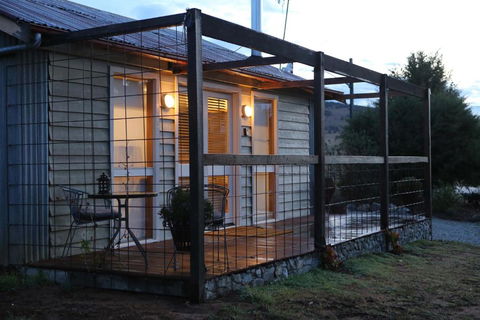 The Kabbage - Accommodation Kalgoorlie 0