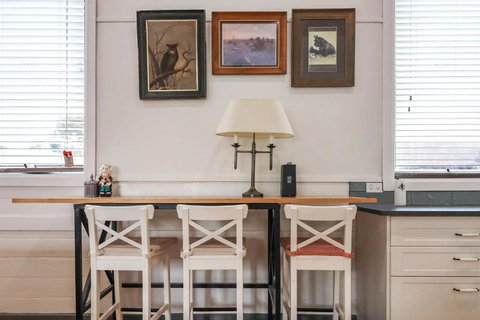 The Old Guide Hall - Accommodation Kalgoorlie 3