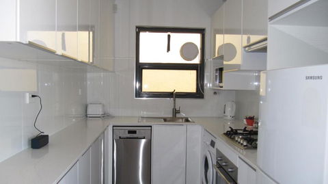 The Somerton Beach Retreat - Accommodation Kalgoorlie 3