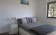The Somerton Beach Retreat - thumb 2