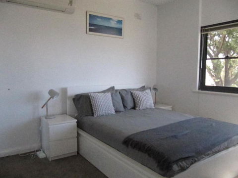 The Somerton Beach Retreat - Accommodation Kalgoorlie 2