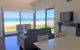 The Somerton Beach Retreat - thumb 0