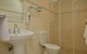 The Tower Hotel - thumb 1