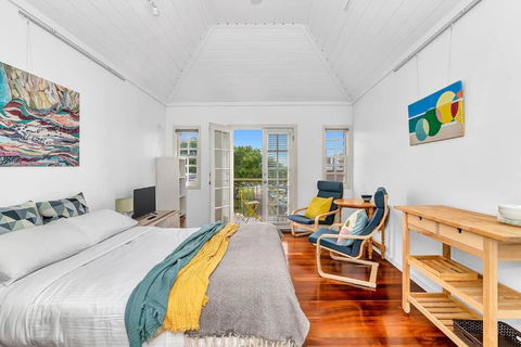 Time And Tide Beach Cottage On The Esplanade - Accommodation Kalgoorlie 2
