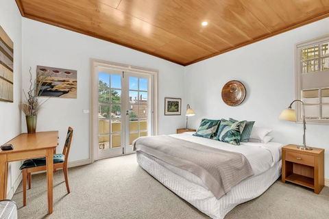 Time And Tide Beach Cottage On The Esplanade - Accommodation Kalgoorlie 3