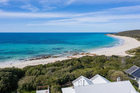 WATERFRONT - Accommodation Kalgoorlie 3