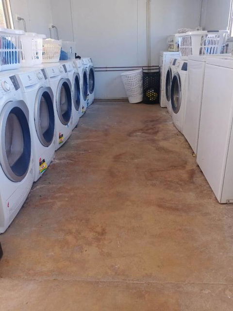 Weslan Accommodation - Accommodation Kalgoorlie 2