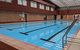 Wollongong Surf Leisure Resort - thumb 1