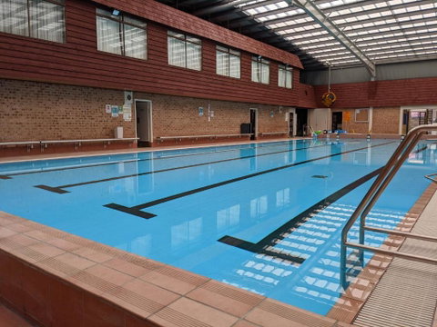 Wollongong Surf Leisure Resort - Accommodation Kalgoorlie 1