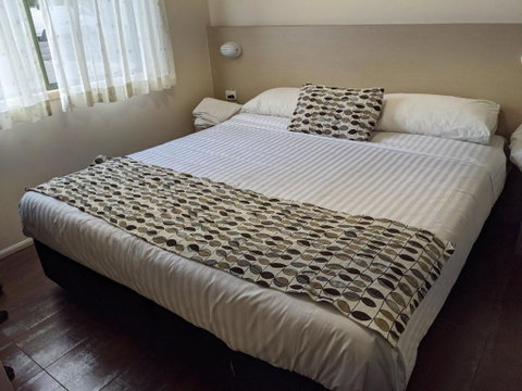 Wollongong Surf Leisure Resort - Accommodation Kalgoorlie 3