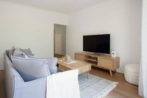 Woollahra Oasis - Accommodation Kalgoorlie 1