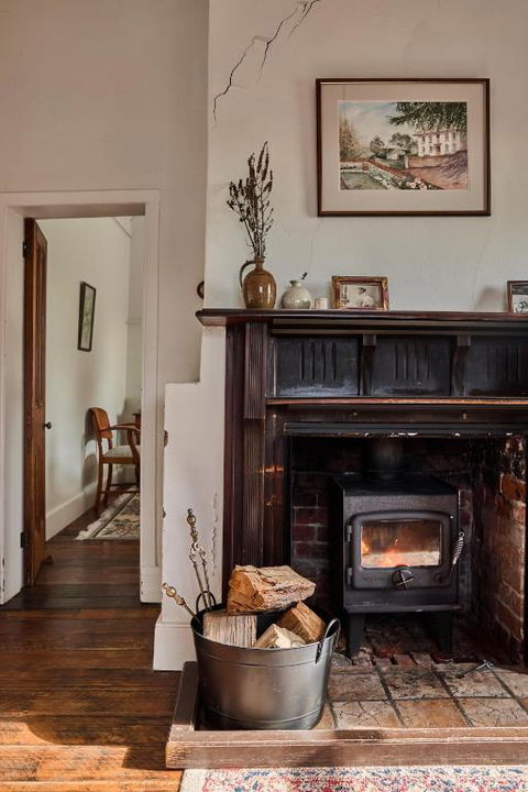 Woolmers Estate - Accommodation Kalgoorlie 2