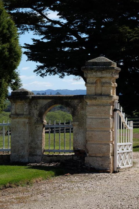 Woolmers Estate - Accommodation Kalgoorlie 3