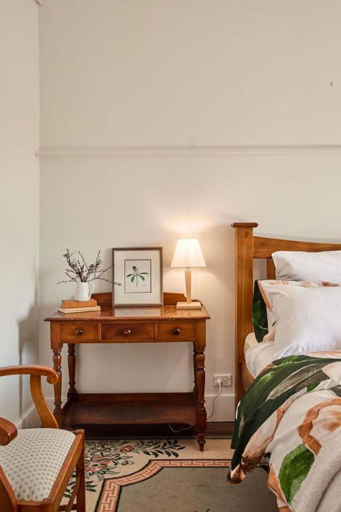 Woolmers Estate - Accommodation Kalgoorlie 0